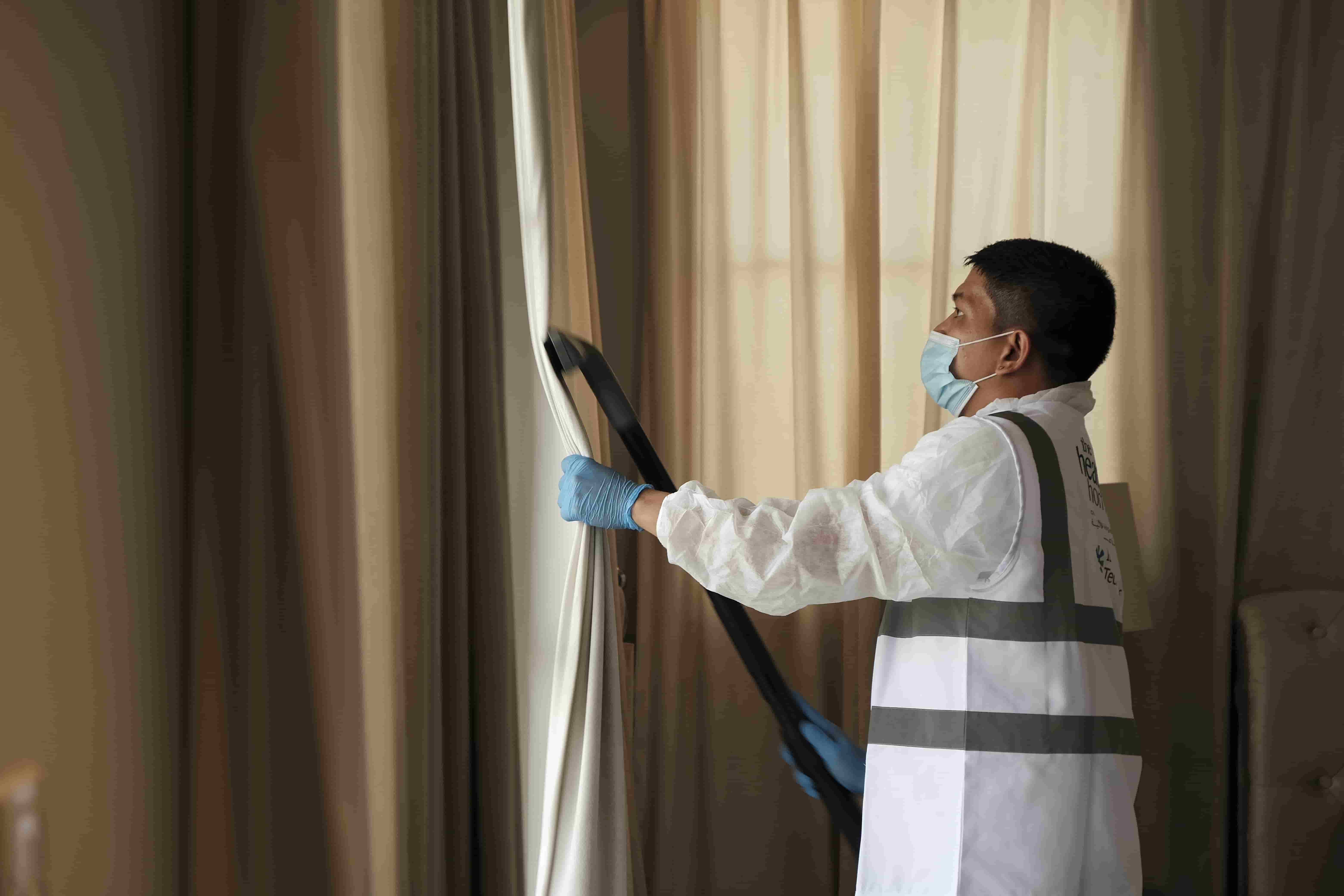 blinds-cleaning-The-Healthy-Home (1)